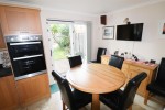 Images for Ambleside Close, Farnborough