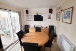 Images for Ambleside Close, Farnborough