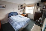 Images for Ambleside Close, Farnborough