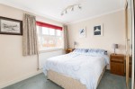 Images for Ambleside Close, Farnborough