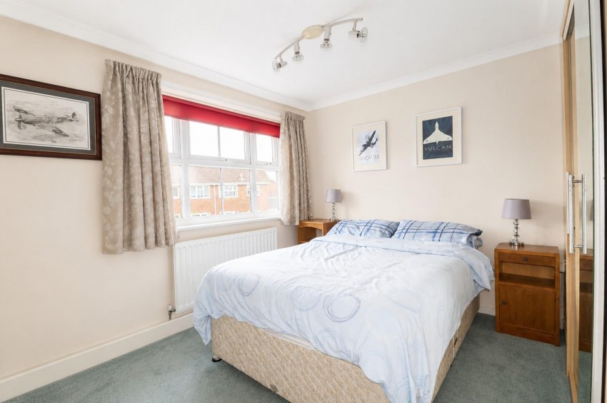 Images for Ambleside Close, Farnborough