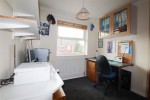 Images for Ambleside Close, Farnborough