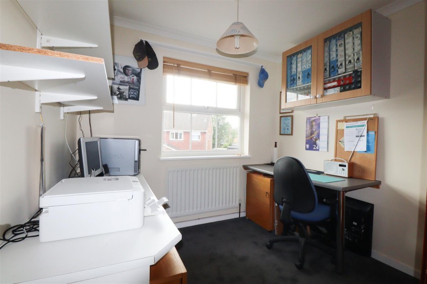 Images for Ambleside Close, Farnborough