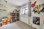 Images for Priors Keep, Fleet