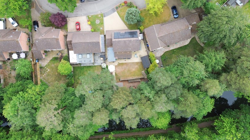 Images for Priors Keep, Fleet