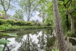 Images for Priors Keep, Fleet