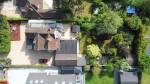 Images for Aldershot Road, Ash