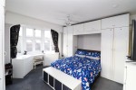 Images for Aldershot Road, Ash