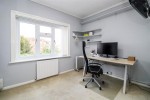 Images for Aldershot Road, Ash