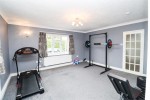 Images for Aldershot Road, Ash