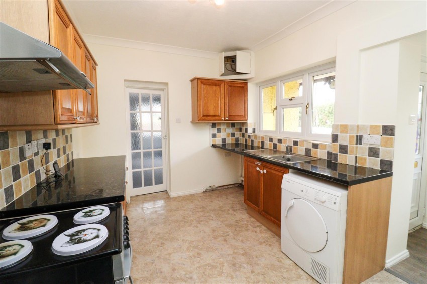 Images for Aldershot Road, Ash