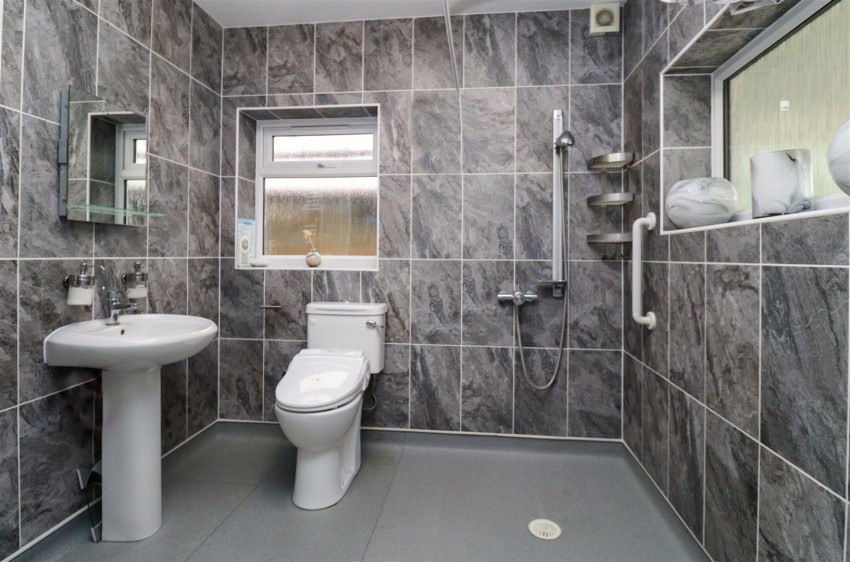 Images for Aldershot Road, Ash