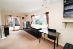 Images for Aldershot Road, Ash