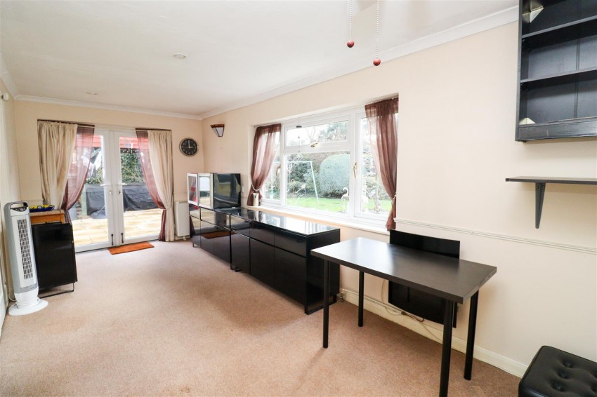 Images for Aldershot Road, Ash