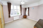 Images for Aldershot Road, Ash
