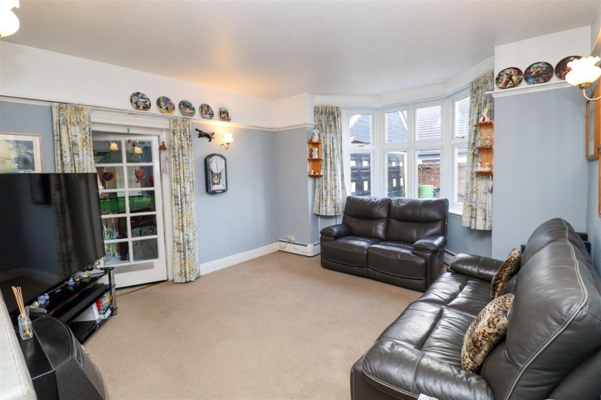 Images for Aldershot Road, Ash