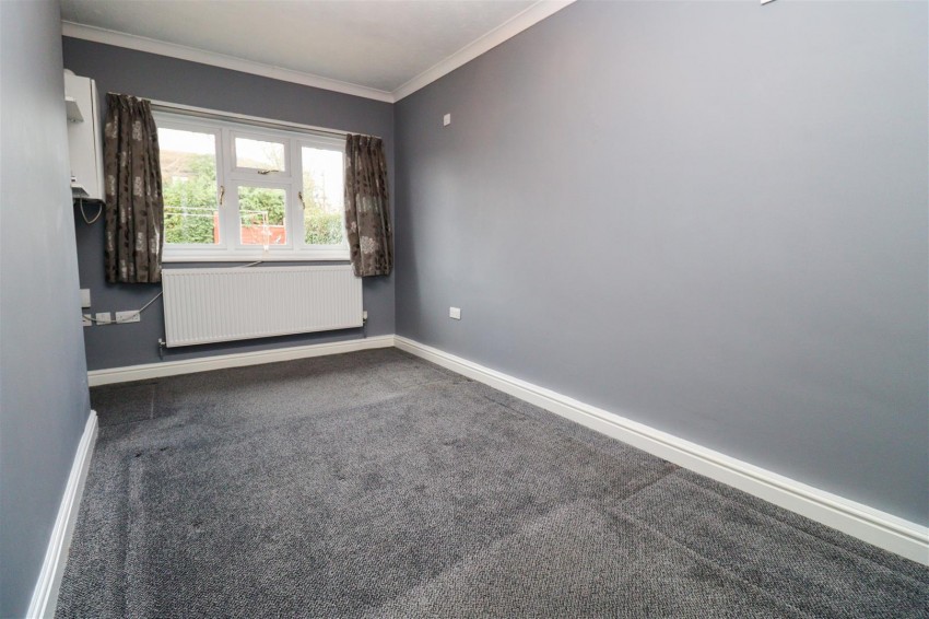 Images for Aldershot Road, Ash