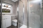 Images for Aldershot Road, Ash