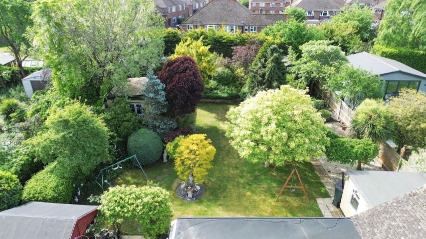 Images for Aldershot Road, Ash