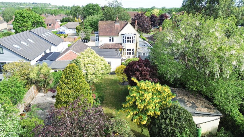 Images for Aldershot Road, Ash