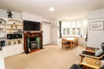 Images for Aldershot Road, Ash