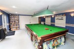Images for Aldershot Road, Ash