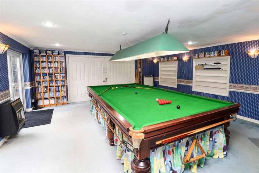 Images for Aldershot Road, Ash