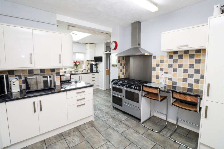 Images for Aldershot Road, Ash