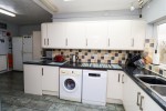 Images for Aldershot Road, Ash