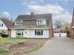 Images for Harvey Road, Farnborough
