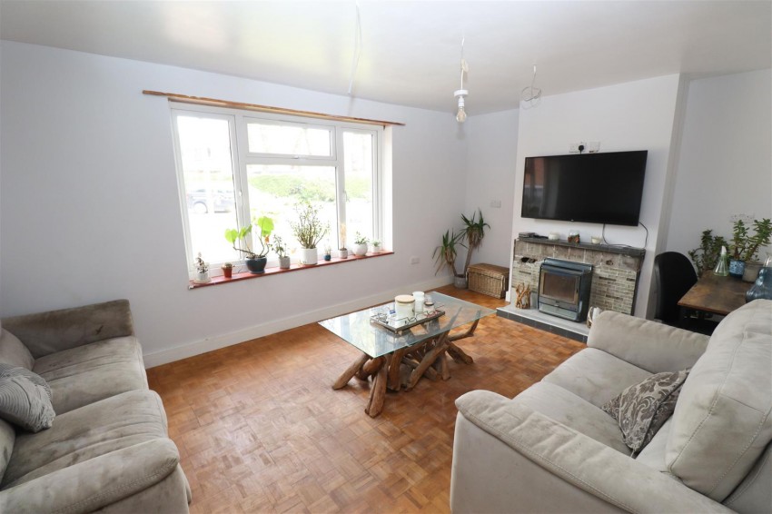 Images for Harvey Road, Farnborough