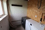 Images for Harvey Road, Farnborough