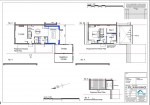 Images for Harvey Road, Farnborough