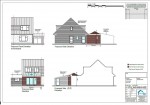 Images for Harvey Road, Farnborough