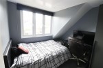 Images for Harvey Road, Farnborough