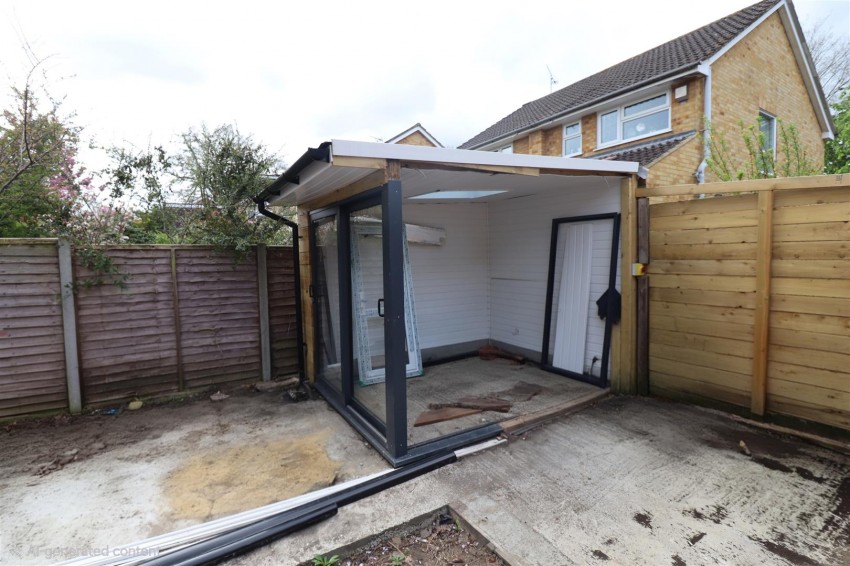 Images for Harvey Road, Farnborough