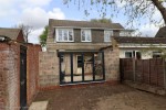 Images for Harvey Road, Farnborough