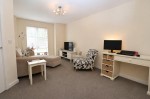 Images for Northolt Close, Farnborough