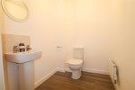 Images for Northolt Close, Farnborough