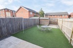 Images for Northolt Close, Farnborough