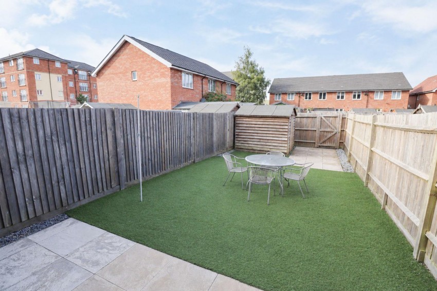 Images for Northolt Close, Farnborough