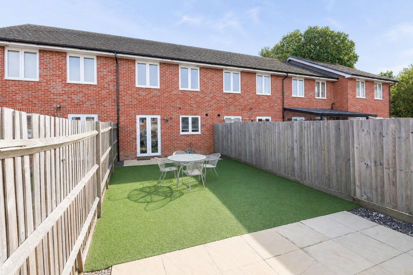 Images for Northolt Close, Farnborough