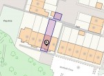Images for Northolt Close, Farnborough