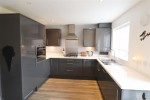 Images for Northolt Close, Farnborough