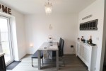 Images for Northolt Close, Farnborough