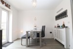 Images for Northolt Close, Farnborough
