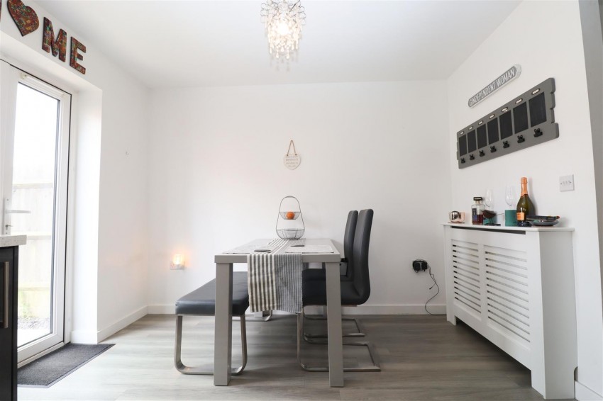 Images for Northolt Close, Farnborough