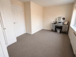 Images for Northolt Close, Farnborough