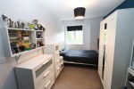 Images for Northolt Close, Farnborough