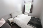 Images for Northolt Close, Farnborough